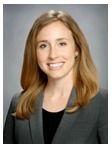 Jillian Marie Wright, experienced Litigation attorney in San Diego, CA with 0 reviews