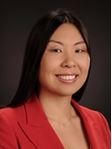 Mary Miri Park, experienced Litigation, Real Estate attorney in Beverly Hills, CA with 93 reviews