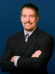 David O'Brien, experienced Insurance attorney in Ann Arbor, MI with 0 reviews