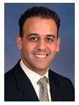 David O. Batista, experienced Litigation attorney in Fort Lauderdale, FL with 52 reviews