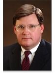 Kevin Arlen Crass, experienced Class Action, Litigation attorney in Little Rock, AR with 20 reviews