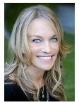 Carolyn Anne Hunt, experienced Intellectual Property attorney in Los Angeles, CA with 34 reviews