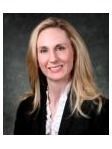 Amanda Barfield Fopma, experienced Insurance, Litigation attorney in Grand Rapids, MI with 0 reviews