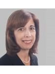 Patricia Bramante Gary, experienced Insurance attorney in Boston, MA with 0 reviews