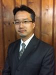 David P. Chow, experienced Litigation attorney in Covina, CA with 96 reviews