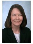 Patricia Jeanne Hill, experienced Litigation attorney in Jacksonville, FL with 0 reviews