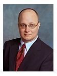 Jimmie W Pursell Jr, experienced Intellectual Property attorney in Phoenix, AZ with 1117 reviews