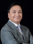 Jimmy Nguyen Bowden, experienced Family Law, Immigration attorney in Houston, TX with 0 reviews