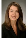 Heather Horan Miller, experienced Business, Insurance attorney in Atlanta, GA with 0 reviews