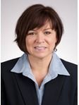 Maryanne B. Foster, experienced Insurance attorney in Southfield, MI with 0 reviews