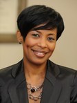 Patricia Lawrence-Kolaras, experienced Business, Entertainment attorney in Hillsborough, NJ with 3 reviews