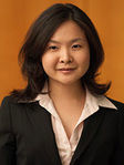 Heather Hui Fan, experienced Intellectual Property attorney in Los Angeles, CA with 0 reviews