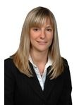 Carolyn Marcotte Crowley, experienced Litigation, Real Estate attorney in Boston, MA with 0 reviews