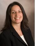 Amanda K Coats, experienced Insurance attorney in Morristown, NJ with 0 reviews