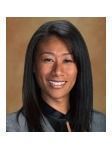 Patricia Lee, experienced Business, Insurance attorney in Carson City, NV with 0 reviews