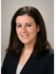 Carrie A. Hall, experienced Litigation, Real Estate attorney in Chicago, IL with 0 reviews