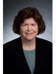 Patricia M. Kelly, experienced Insurance, Litigation attorney in Chicago, IL with 0 reviews