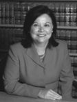 Jo Ann Compton Maxey, experienced Litigation attorney in Little Rock, AR with 0 reviews