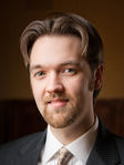 Matthew Adam Helgemoe, experienced Business, Intellectual Property attorney in Minneapolis, MN with 14 reviews