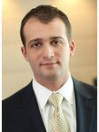 David R Matz, experienced Litigation attorney in Miami, FL with 0 reviews