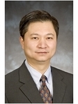 Ti Chen, experienced Business, Intellectual Property attorney in Hartford, CT with 0 reviews