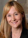 Heather Marie Calhoon, experienced Litigation attorney in Miami, FL with 0 reviews