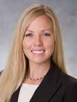 Patricia Mary Flanagan, experienced Intellectual Property attorney in West Palm Beach, FL with 1 reviews