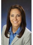 Amanda Rae Keller, experienced Business, Litigation attorney in West Palm Beach, FL with 0 reviews