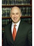 Kevin J. Peters, experienced Insurance, Personal Injury attorney in Livonia, MI with 0 reviews