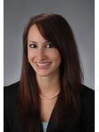 Amanda Streff Bonner, experienced Intellectual Property, Litigation attorney in Chicago, IL with 0 reviews