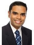 Amar A. Shah, experienced Bankruptcy, Litigation attorney in Springfield, NJ with 0 reviews