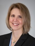 Christina Marie Royer, experienced Discrimination, Wrongful Termination attorney in Independence, OH with 17 reviews