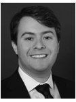 Samuel Alexander Waxman, experienced Intellectual Property attorney in New York, NY with 0 reviews