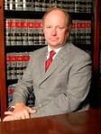 Dennis Emmett Murray Jr., experienced Business, Litigation attorney in Sandusky, OH with 53 reviews