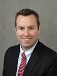 Matthew C. Rettig, experienced Litigation attorney in East Lansing, MI with 0 reviews