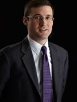 Patrick B. Ellis, experienced Insurance, Litigation attorney in Grand Rapids, MI with 172 reviews