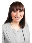 Amber K. Knouff, experienced Insurance, Litigation attorney in Cambridge, MA with 0 reviews