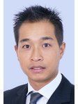 David Robert Chen, experienced Business, Intellectual Property attorney in Santa Monica, CA with 45 reviews