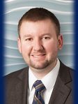 Patrick D. Crandell, experienced Insurance, Litigation attorney in Southfield, MI with 12 reviews