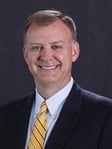 Timothy A. Davis, experienced Litigation, Real Estate attorney in Kansas City, MO with 0 reviews