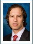 Kevin Markow, experienced Intellectual Property, Real Estate attorney in Fort Lauderdale, FL with 0 reviews