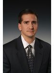 Timothy A. Flory, experienced Intellectual Property attorney in Grand Rapids, MI with 0 reviews