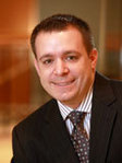 Matthew D Stockwell, experienced Insurance, Real Estate attorney in Roseland, NJ with 0 reviews