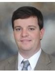 Evan Gregory Allen, experienced Personal Injury, Workers Compensation attorney in Montgomery, AL with 0 reviews