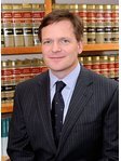 David S. Bischoff, experienced Business, Family Law attorney in Portland, ME with 0 reviews