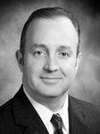 Samuel J. Haidle, experienced Intellectual Property attorney in Royal Oak, MI with 0 reviews