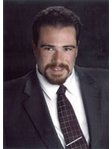 Kevin McKenzie Dilg, experienced Business, Government attorney in Juneau, AK with 0 reviews