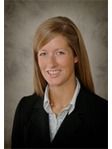 Heidi Marie Hendrick, experienced Business, Litigation attorney in Plymouth, MI with 0 reviews