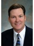 Patrick Francis Healy, experienced Government, Real Estate attorney in Melbourne, FL with 0 reviews