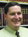 Patrick G. Donnelly, experienced Litigation, Real Estate attorney in Chicago, IL with 0 reviews